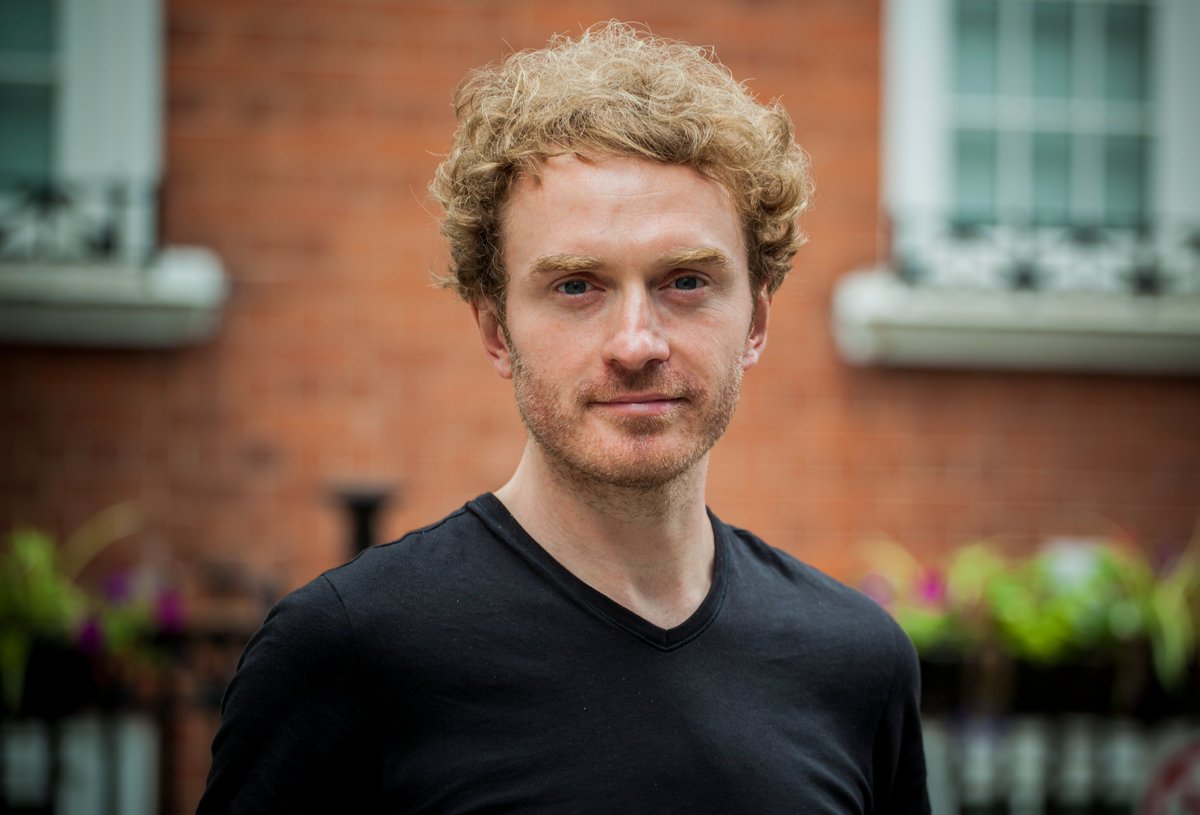 molinarepost's tweet image. We are delighted to welcome Greg Elston to our fantastic team here at Molinare, as our new Post Production Manager! 👏👏

#postproduction #film #tv #videogames #documentaries #drama