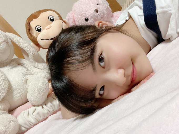 Twitterのコスプレ画像21