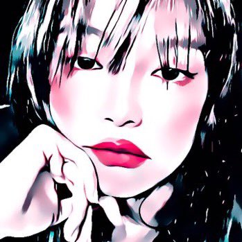 for <a href="/KL0T7Q/">close , KLA0TUB sos line</a> 🤍❕