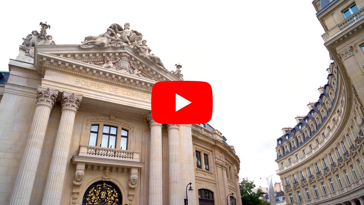 Guides Lebey tweet media