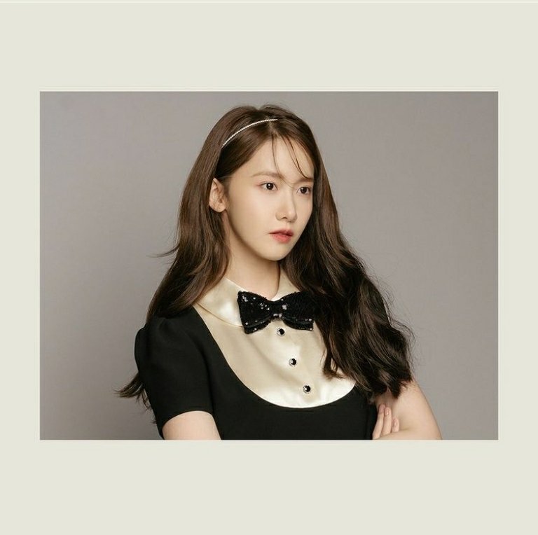 lim m/yoona tweet media