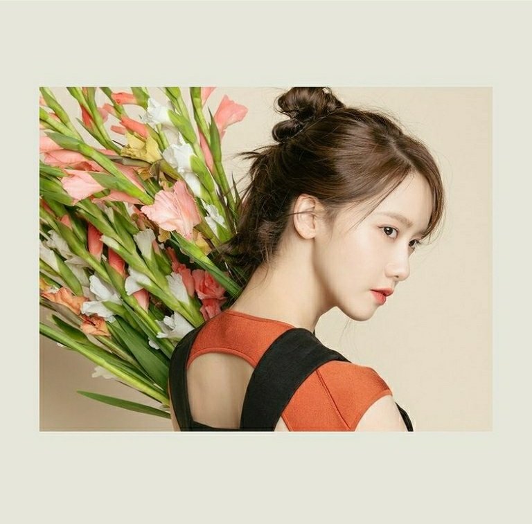 lim m/yoona tweet media