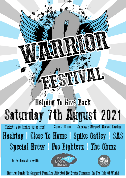 mountjoy tweet media