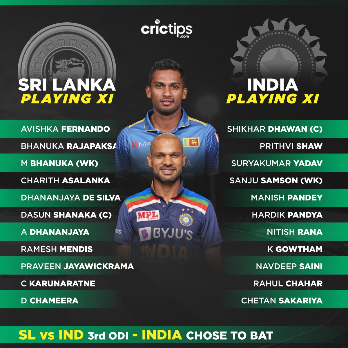 E6-Kr97UUAMWYPa?format=jpg&name=medium