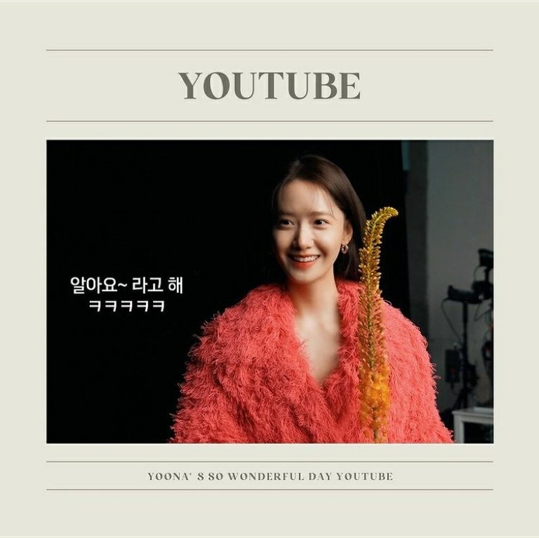 lim m/yoona tweet media