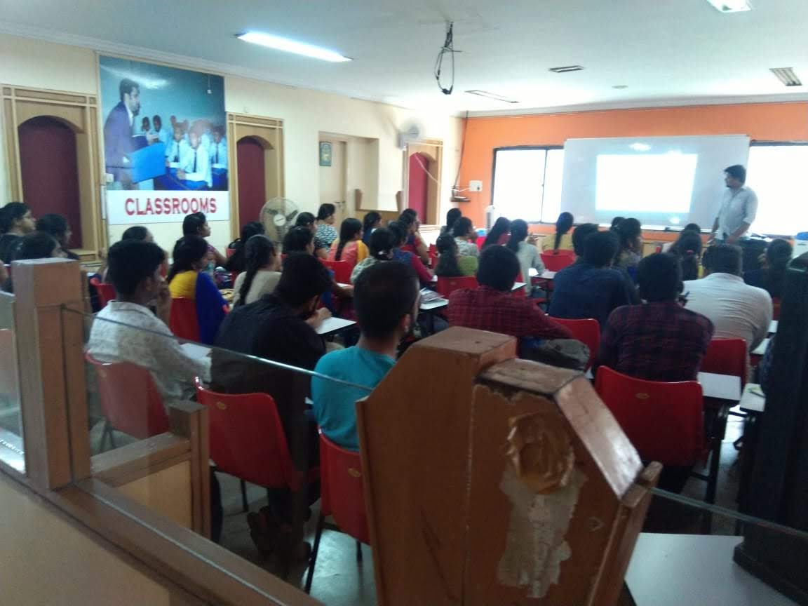 PCareerexperts's tweet image. Hi sir / madam we are from the career experts training institute...are you looking for any innovative courses ( STUDY + JOB ) Like Digital Marketing , Aviation , ( Airlines and airports) , Fire and safety Hospitality
and IT Software ph :7675984257