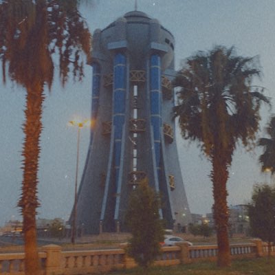 #صورة_جديدة_للملف_الشخصي