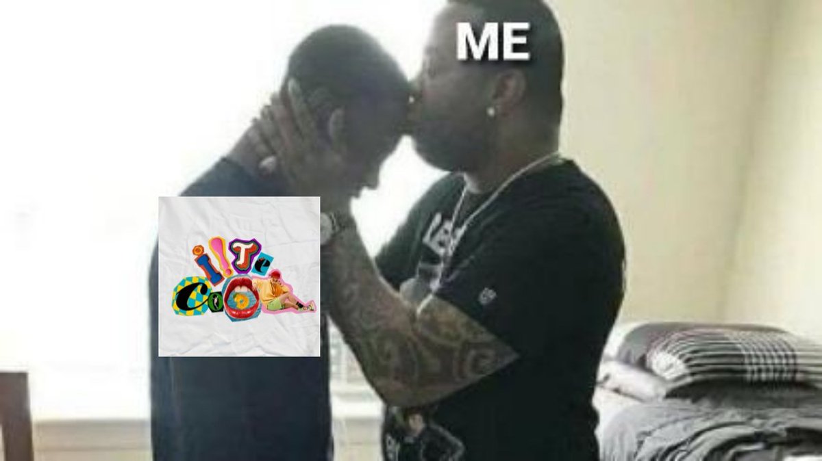 cherrykrnb's tweet photo. me atm https://t.co/SJqWUsLuUO