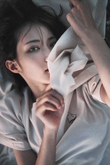 コスプレイヤーはるさん家の犬のTwitter画像35