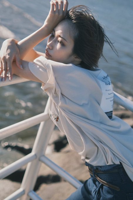 コスプレイヤーはるさん家の犬のTwitter画像36