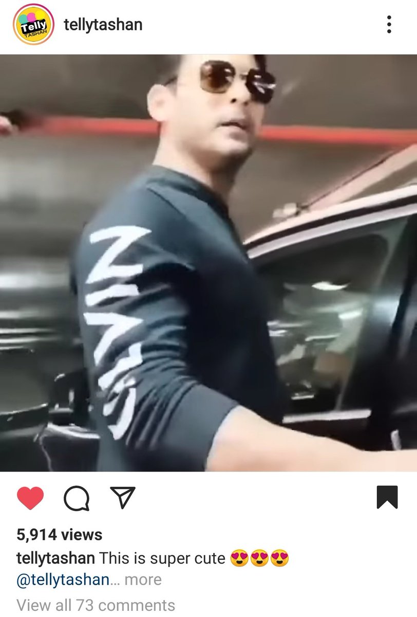 #SidNaazArticles
#SidNaaz

EVERYONE GO DO LIKE COMMENT SAVE ND SHARE ❣️

1) tellytashan
🔗instagram.com/p/CRqG4MXHtpO/…

2) ultimate bollywood
🔗instagram.com/reel/CRqXC3Fle…