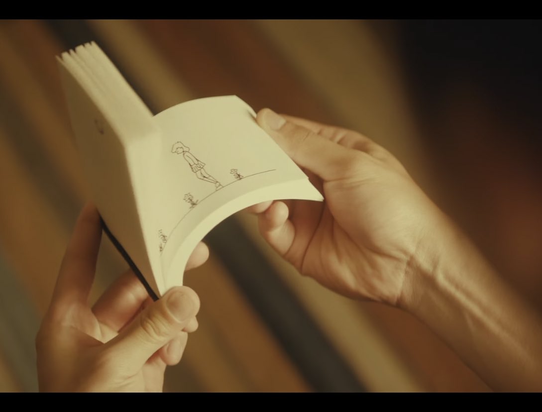gunikka's tweet photo. 도경수 손만 보면 정신을 못 차리고 https://t.co/3j0LNQG8KR
