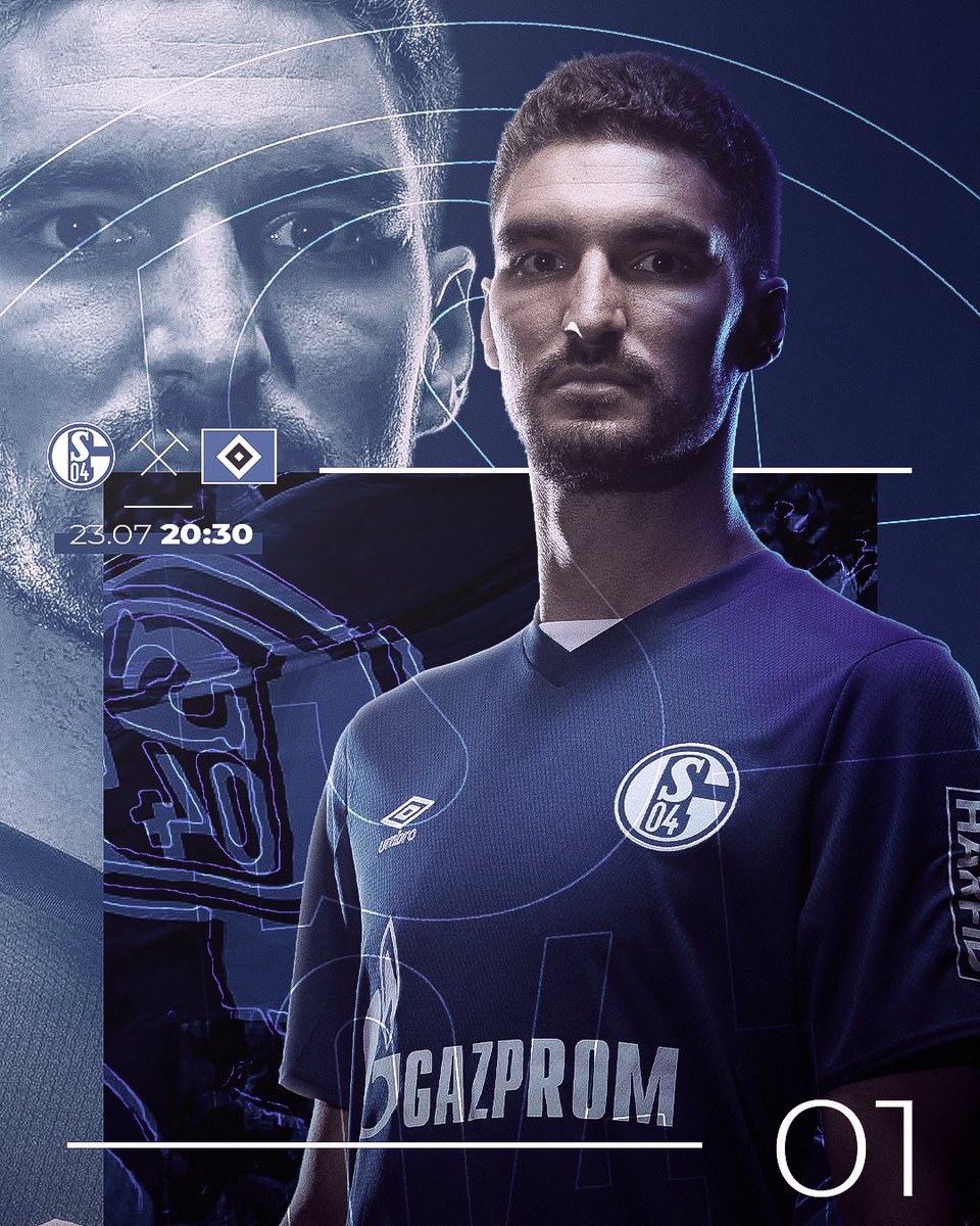 Plakat meczowy dla Marcina Kamińskiego ✌️🏻

<a href="/kamilsambora/">Kamil Sambora</a> | <a href="/socialnetpl/">socialnet</a>