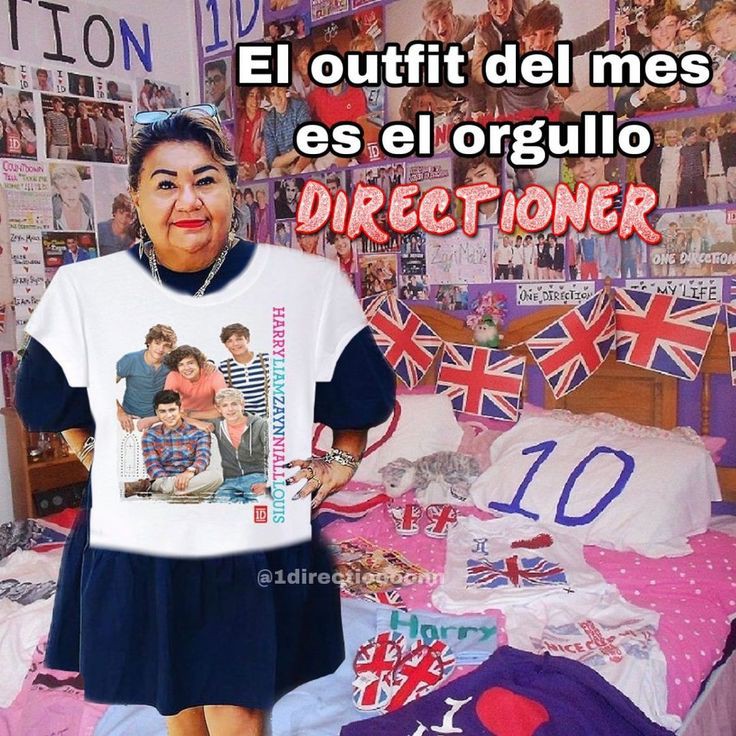 uppalllnightt's tweet image. la gente se piensa que el 23 mi nivel de obsesion con 1D aumenta, lo que no saben es que soy asi todos los dias 

#11YearsOfOneDirection #11YearsOf1D 
#11YearsOfClowning