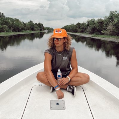 Ryan Winn tweet media