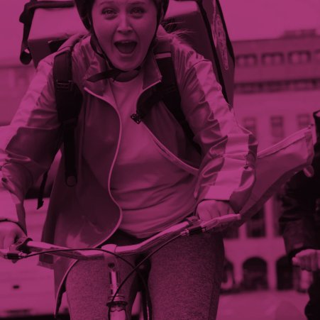 Bicycle Thieves Pumped Up Bikethievespu Twitter