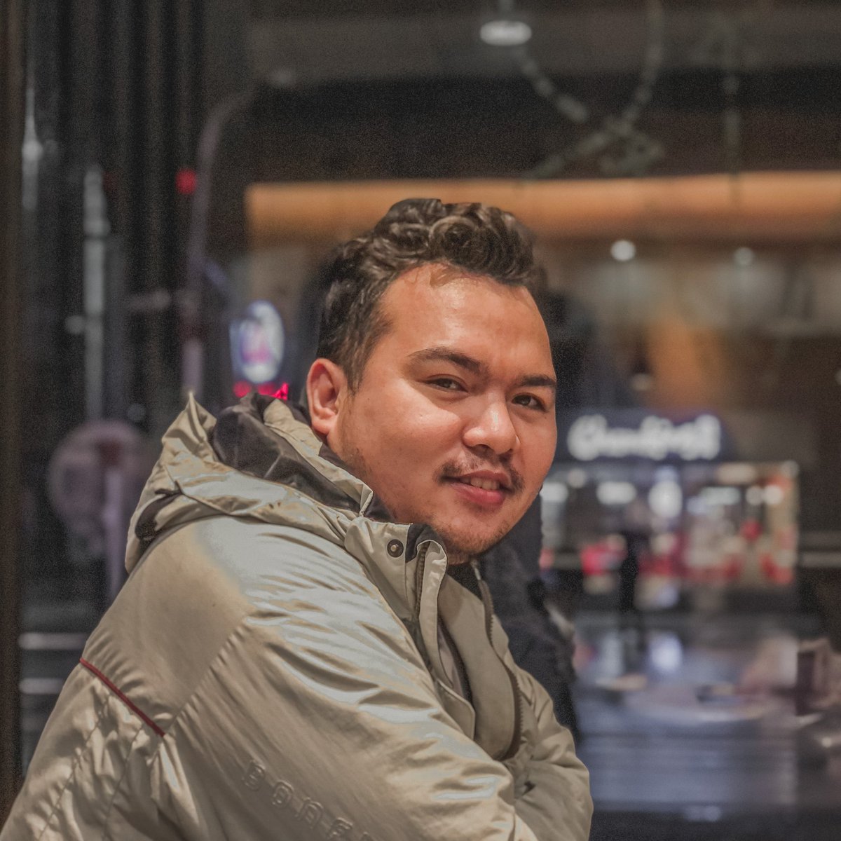 iamjohnpatrich's tweet photo. #NewProfilePic https://t.co/jBNSMpf0kp