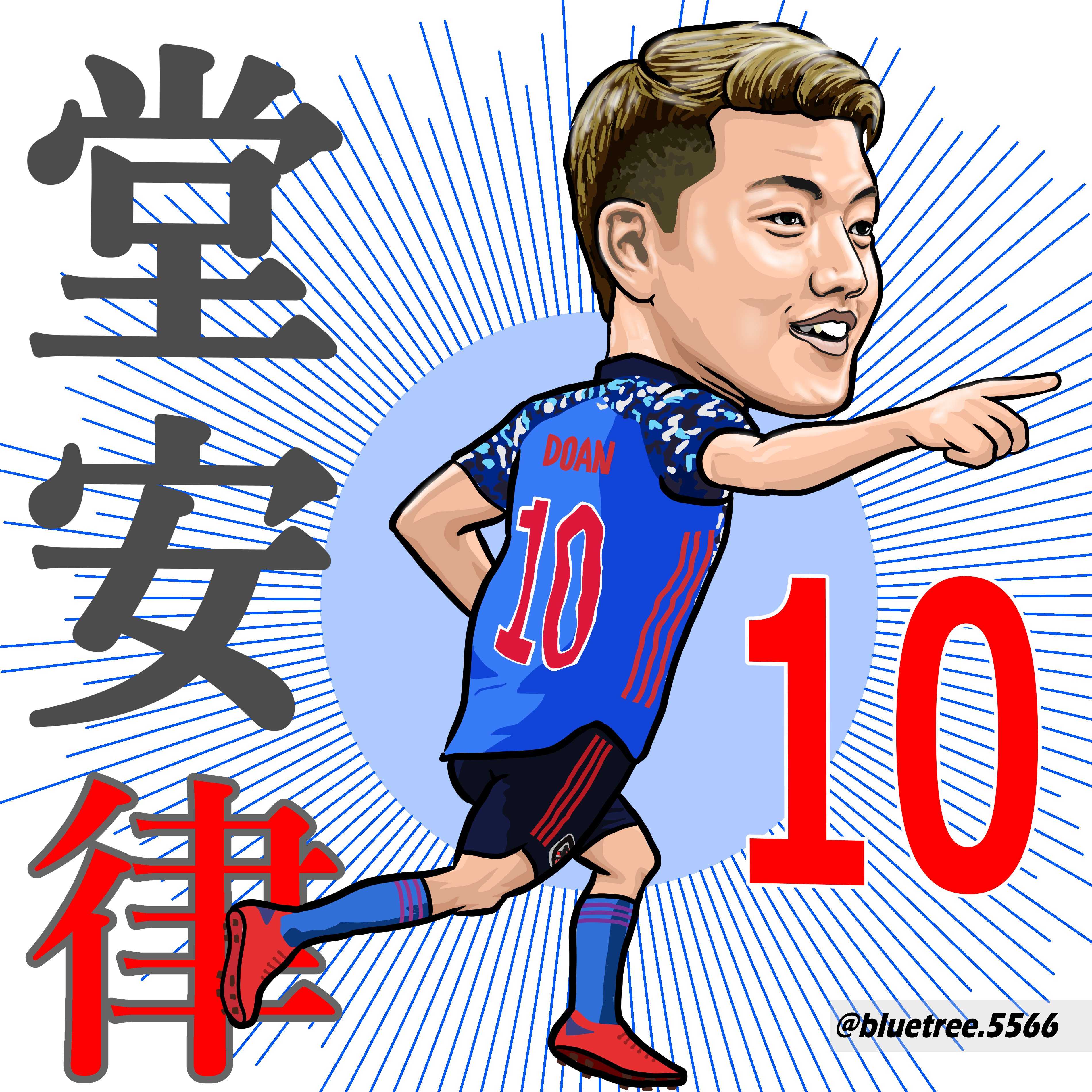 エールディヴィジ Twitter Search Twitter