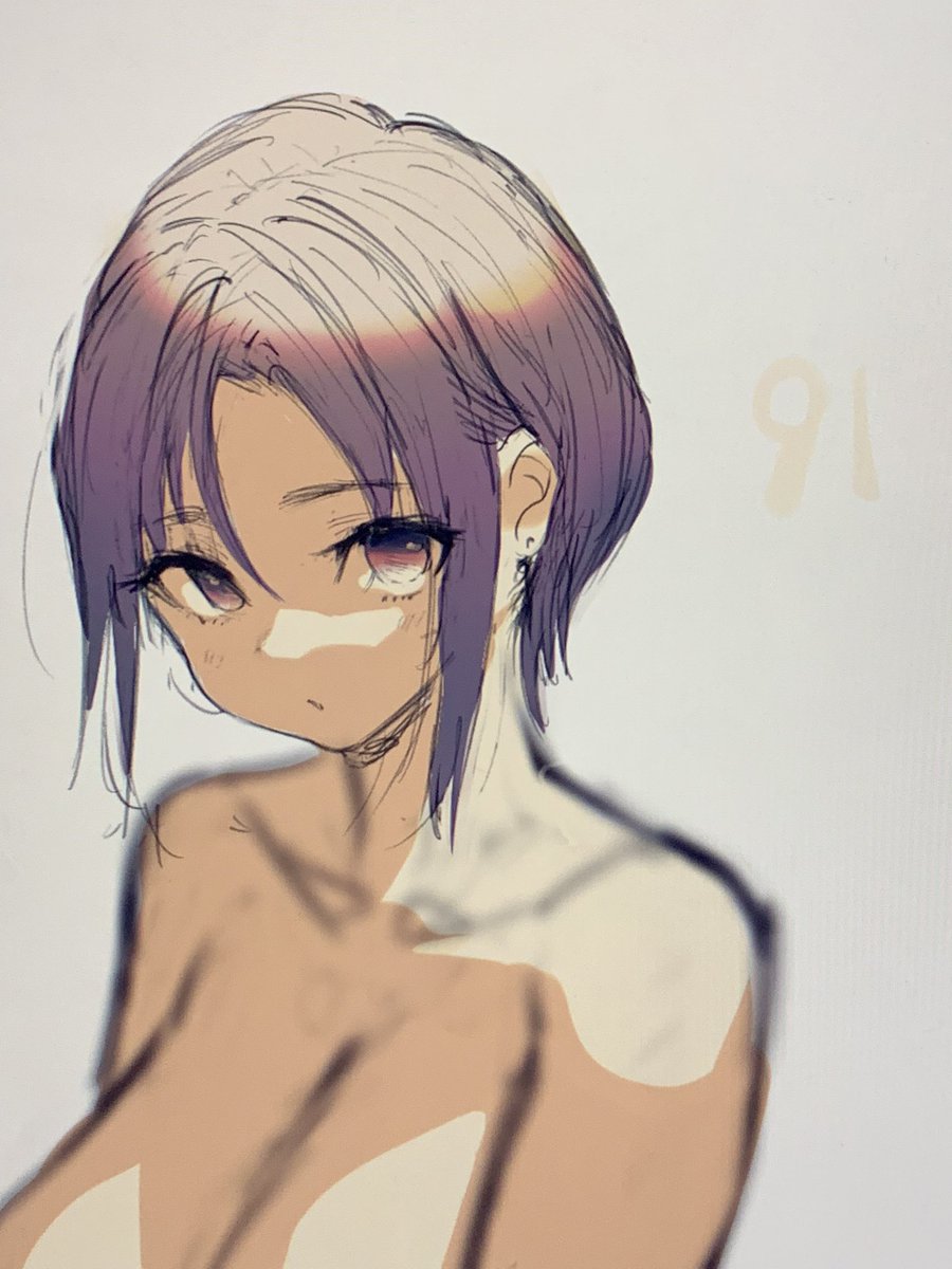 今日は朝練できませんでした 