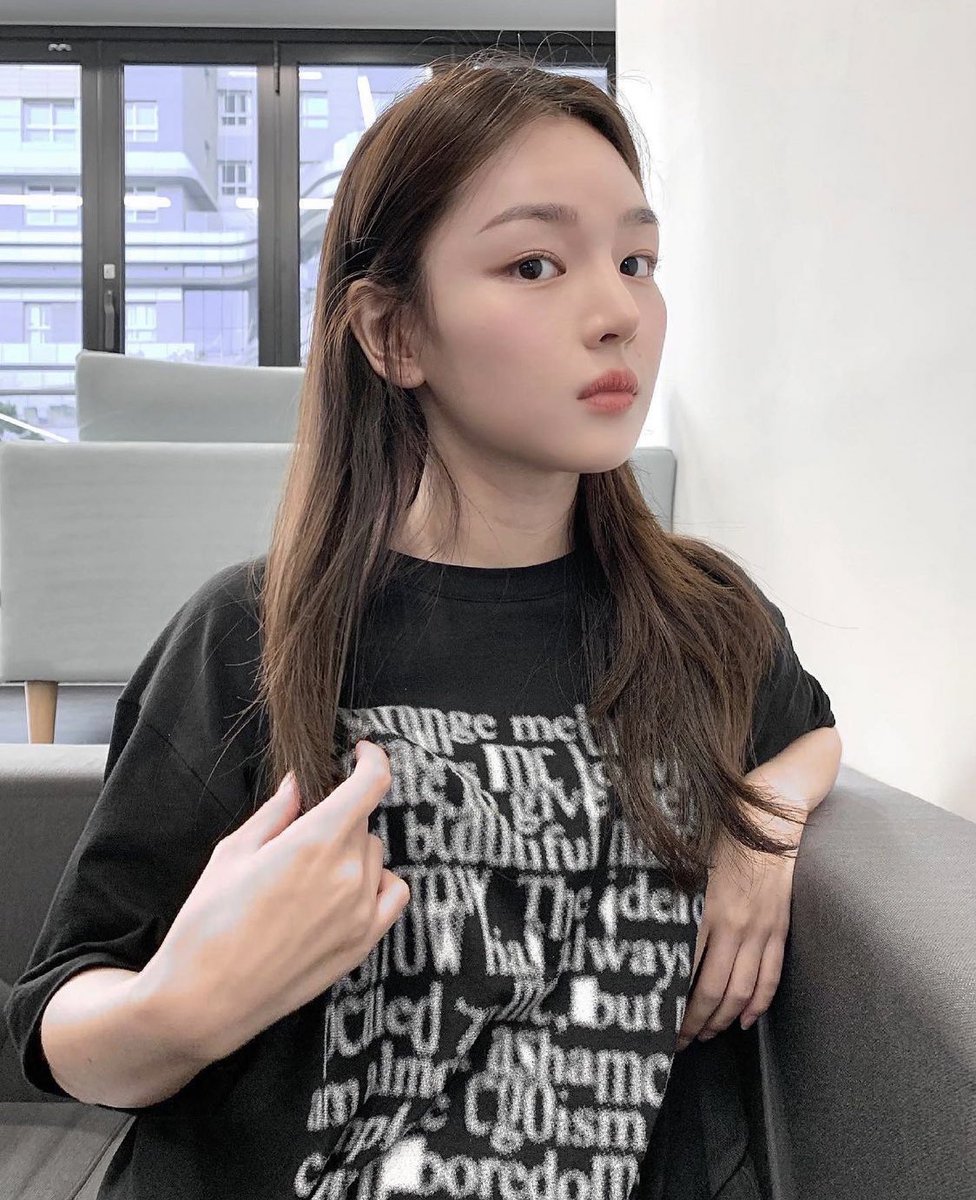 คนดีของพี่ฮีซู tweet media