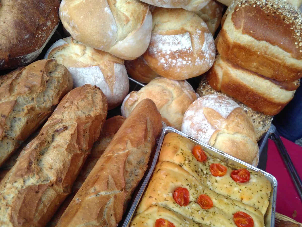 West Kirby Farmers Market tweet media