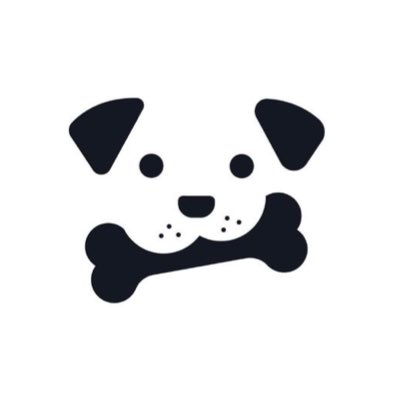 PROFIL PROMUJĄCE NAJBARDZIEJ NIEZWYKLE MISTRESS NA POLSKIM TWITTERZE 🐶🔥 #twitterpl #polishfindom