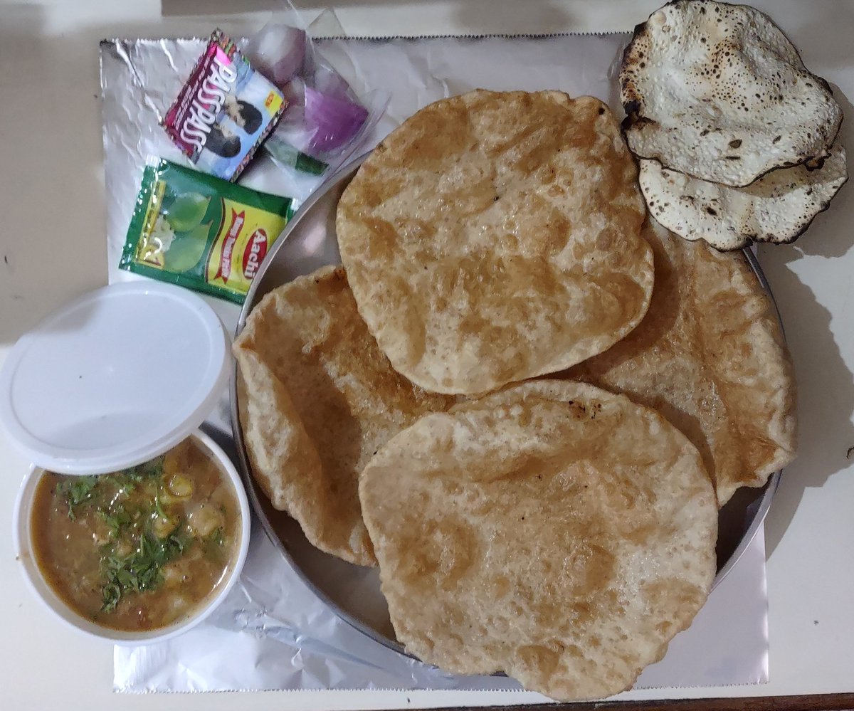 Rajiv Sachdev tweet media