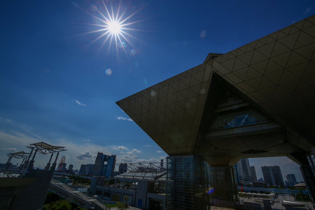 Luke Walker tweet media