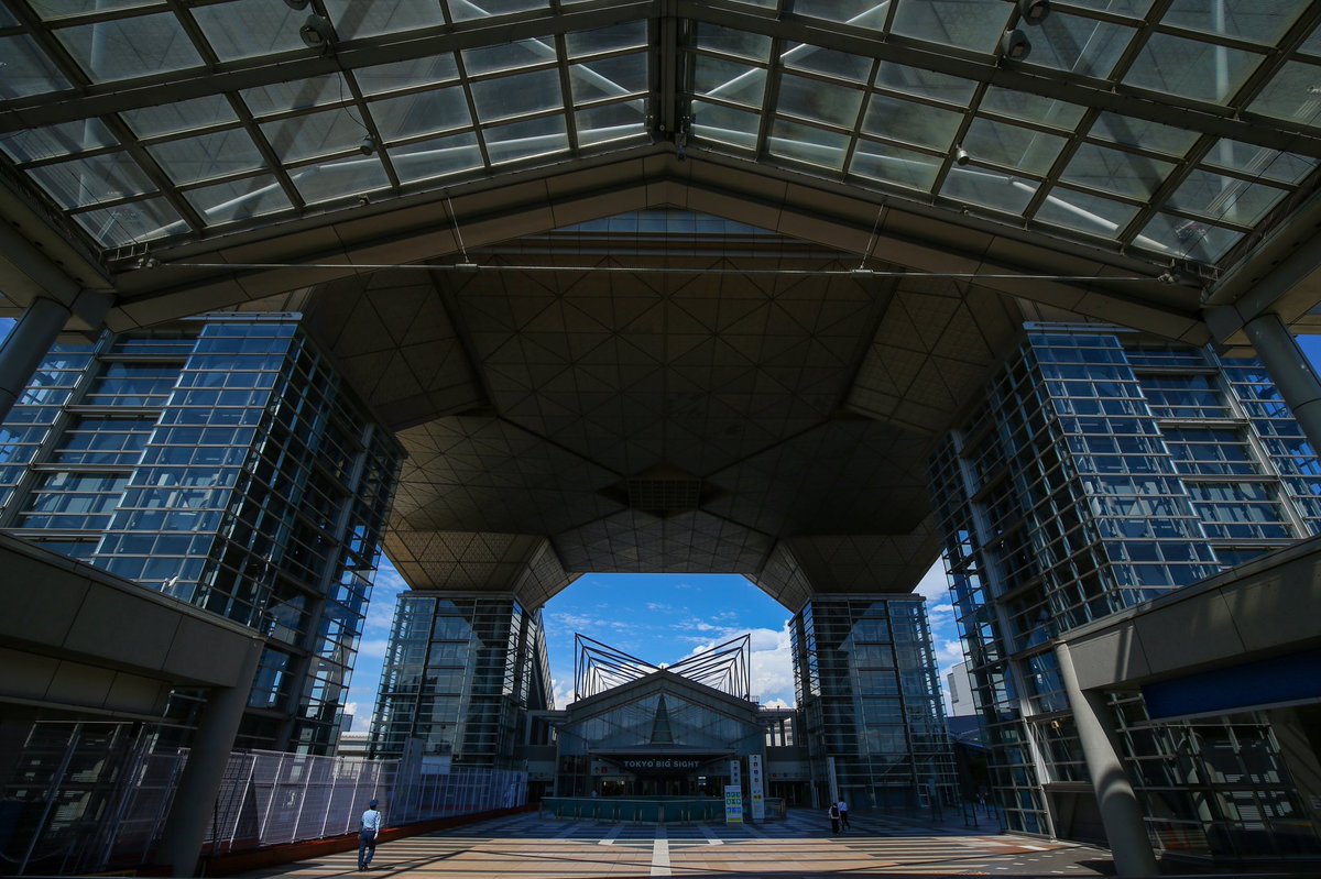 Luke Walker tweet media