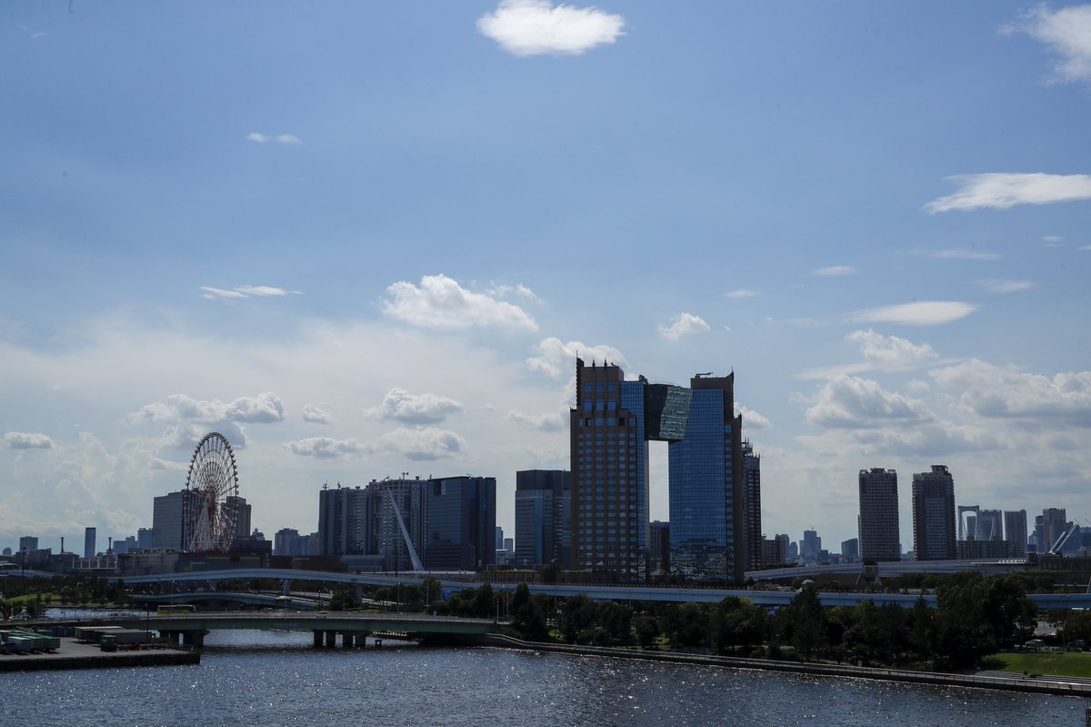 Luke Walker tweet media