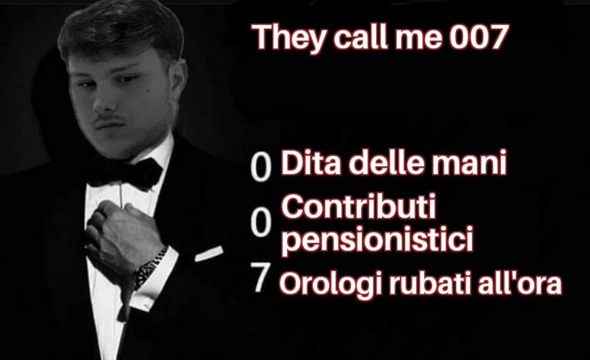 LordFeltri tweet media