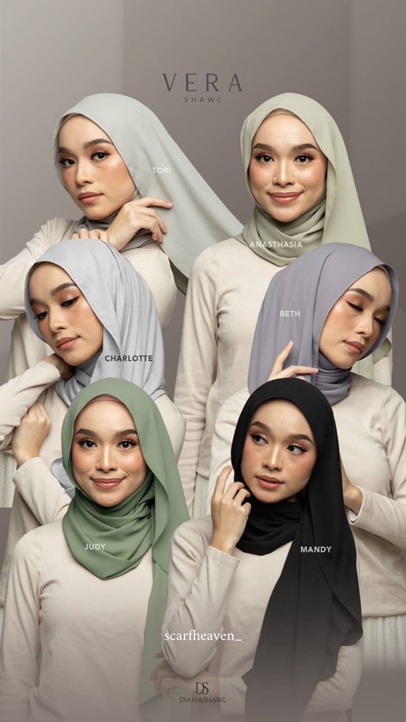 scarfheaven__'s tweet photo. Which colour yang akan korang grab malam ni? 😍✨

🌻 Early Bird Price: 2 for RM90 only 🌻

Click link below to purchase 🛍👇🏻
https://t.co/JPMRFmmwcH https://t.co/s0iD9yGvWS