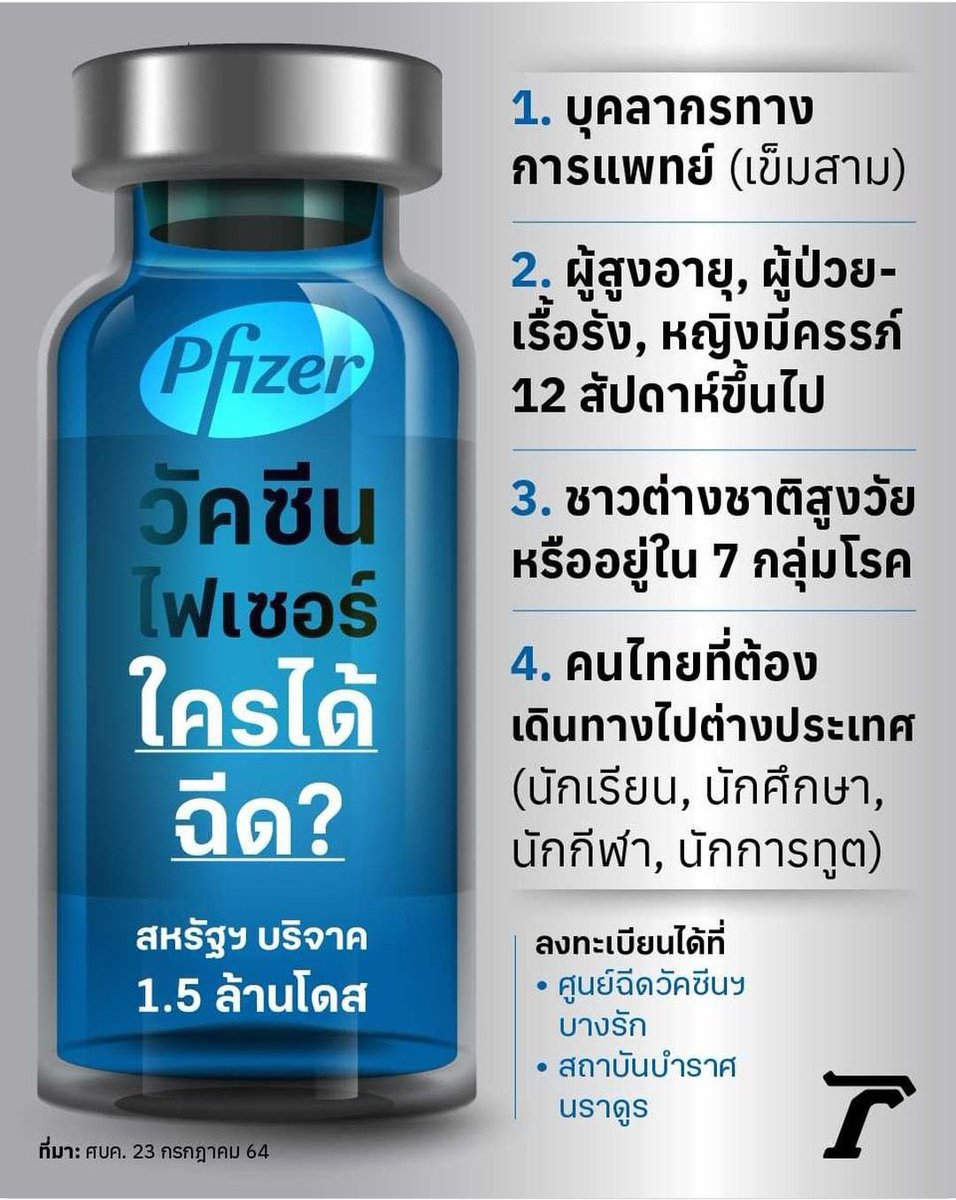 🐨มุมุจุน เรียกแม่สิลูก tweet media