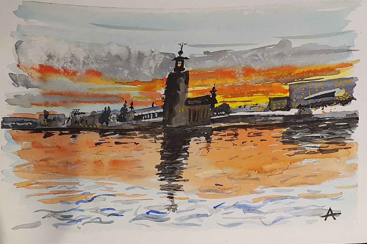 Callum Pearl tweet media