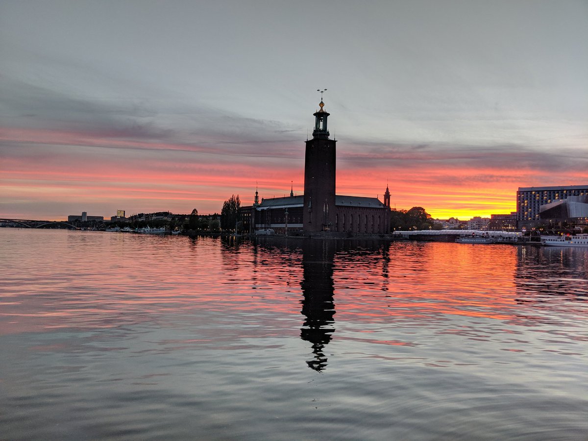 Callum Pearl tweet media