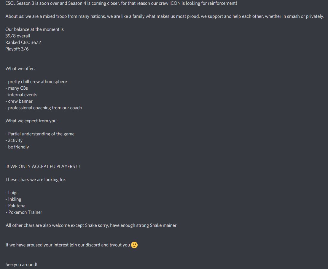 discord.gg/zSJr7Cegmj