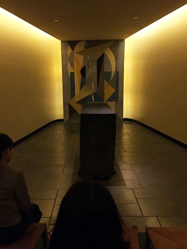 本物黒酒(水原紫織) on Twitter 