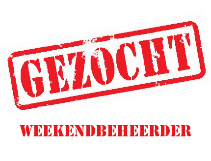 SportcentrumBlokweer tweet media