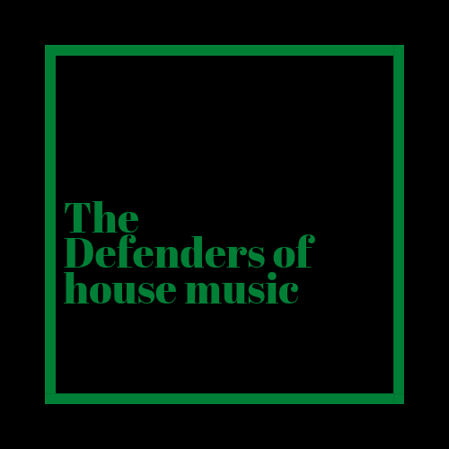Defendershm's tweet photo. DOHM Latest episode is now available. Please do check it out. Link on our bio. https://t.co/7QqXRPdDYi