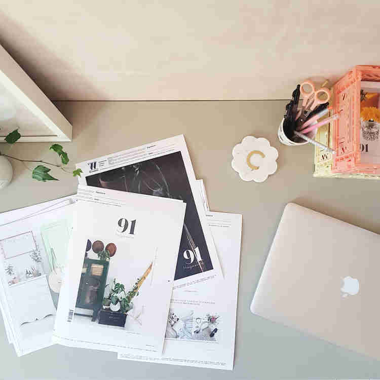 Ostrichagency's tweet image. Why Offshore Publication is More Beneficial than In-House. Read more here lnkd.in/exi9teK

#ostrichagency #publication #designlayouts #marketing #digitalmedia #InnovativeSolutions