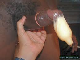 Captain Crazy Clown tweet media