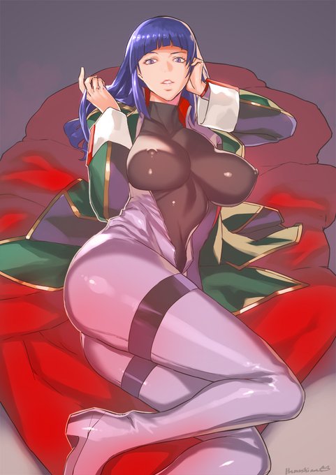 キリシマさん大感謝祭2021('ω`) 