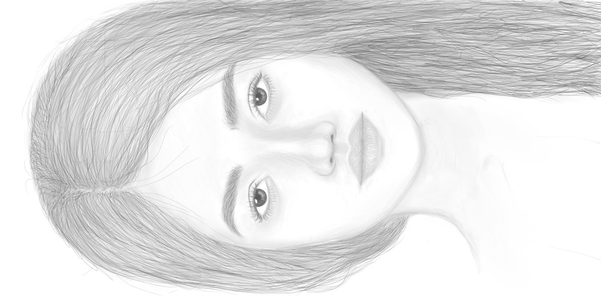 #drawing #art #digitalart