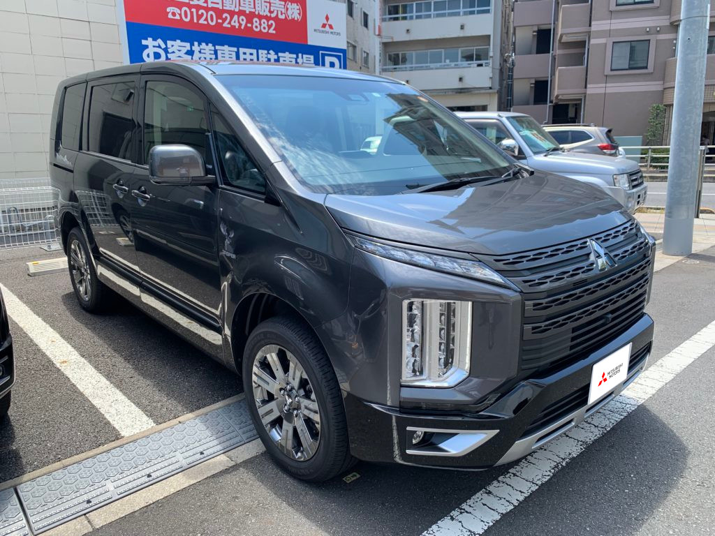 業平自動車株式会社 Narihiragroup Twitter 業平自動車株式会社 Narihiragroup Twitter