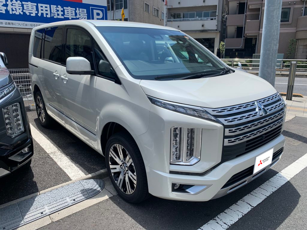 業平自動車株式会社 Narihiragroup Twitter