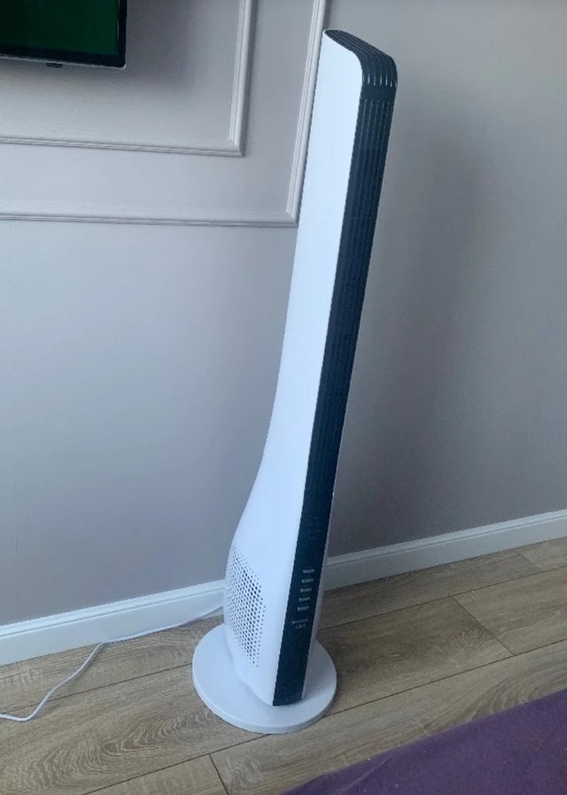 MediaMarktGames's tweet image. Primeras imágenes de la PlayStation 5 Slender Slim 😱