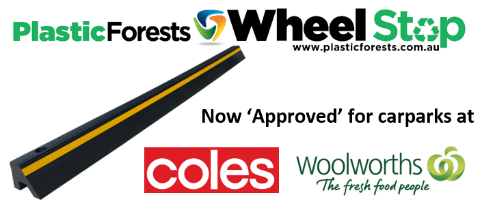 Plastic Forests Pty Ltd tweet media