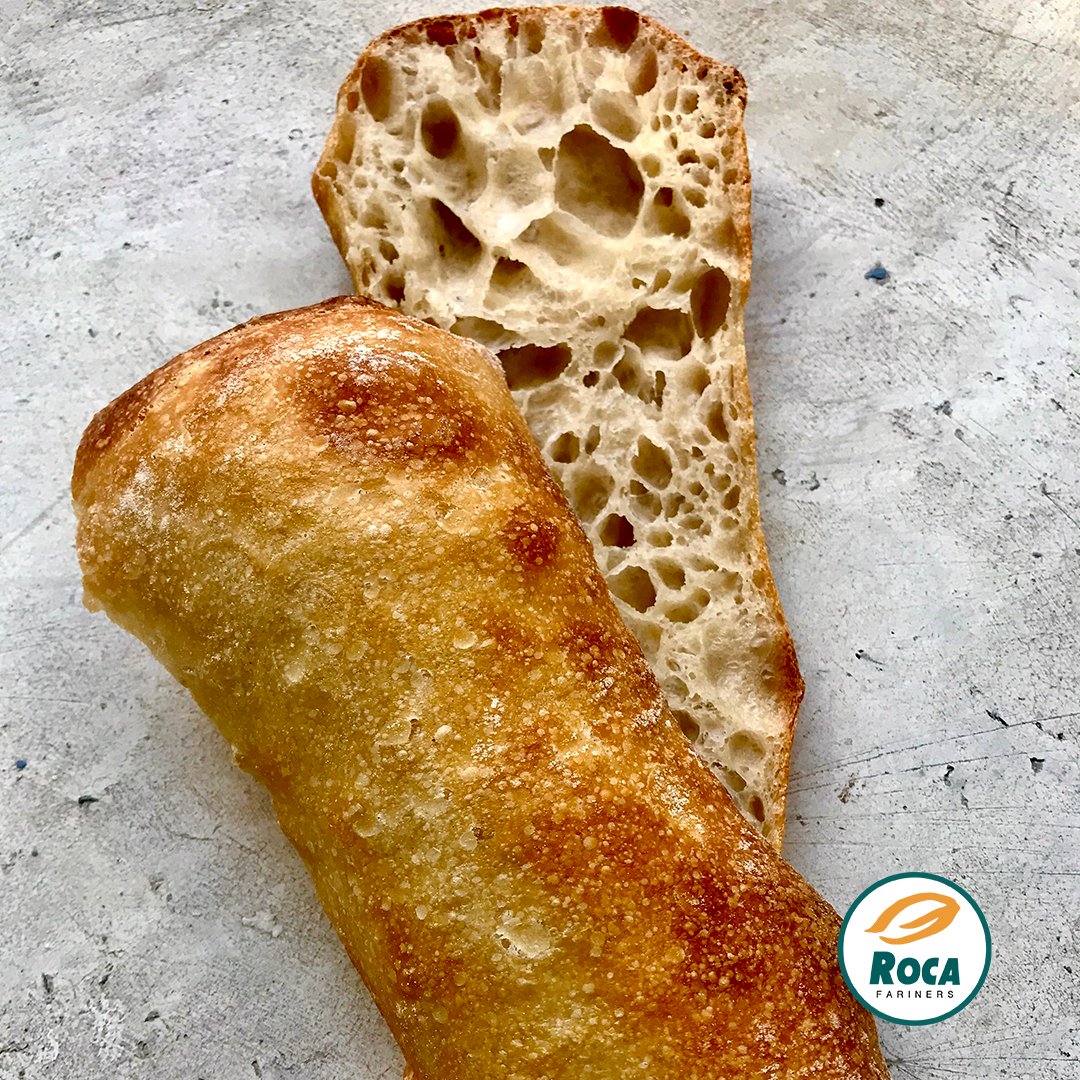 Harinera Roca tweet media