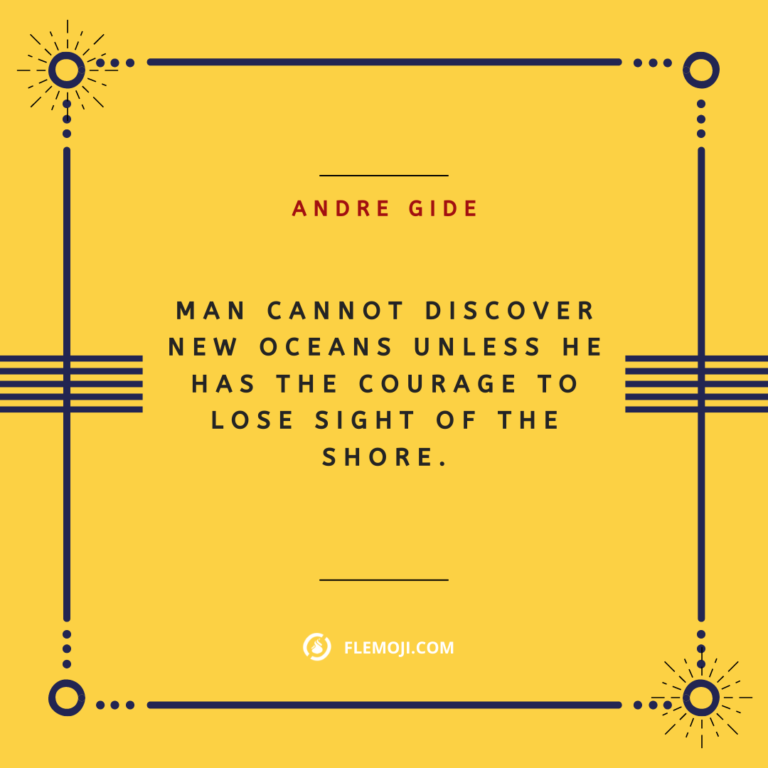 flemoji's tweet photo. #MotivationalQuotes #SouthAfrica #Flemoji #NextUp. #MzansiHipHopLegue https://t.co/BqQTpXZcpy
