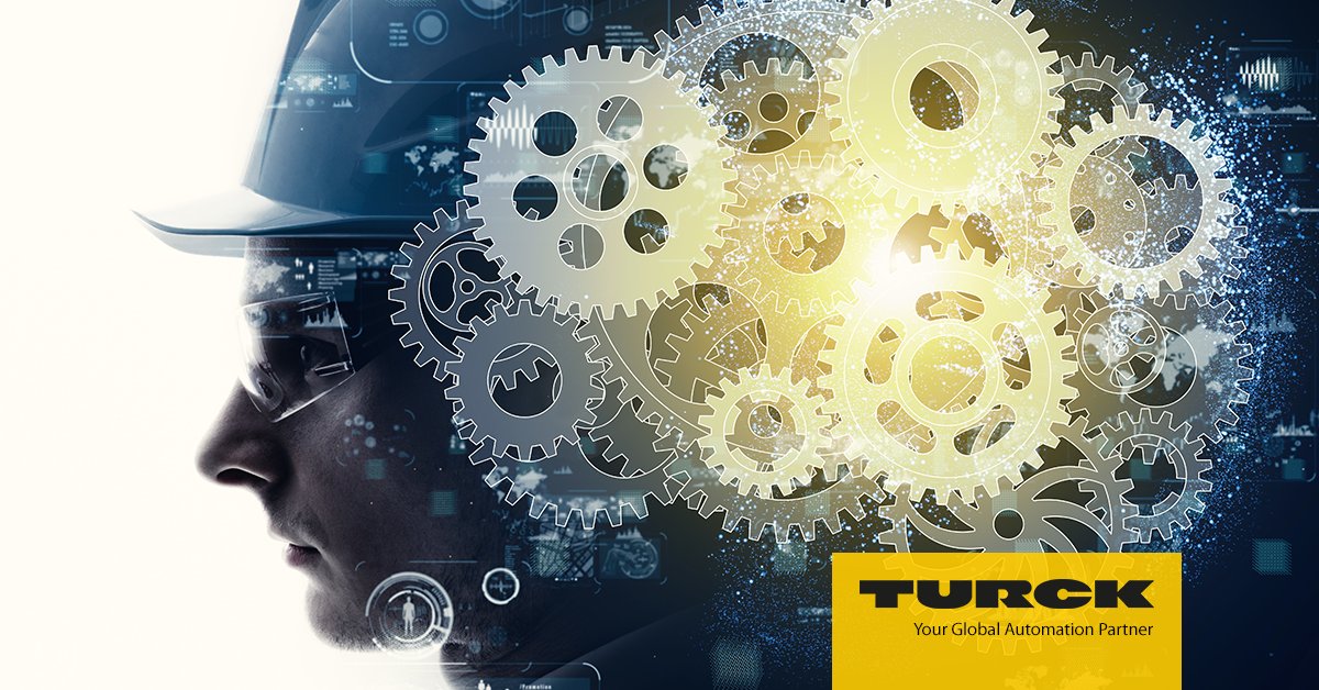 turck's tweet image. Hand-held remote control, process optimization with IO-Link &amp;amp; CLOUD ERP connections - relax and enjoy #sensortocloud solutions from #Turck: turck.de/en/LandingPage…

#GlobalAutomationPartner #IIoT #DecentralizedAutomation #Sensor2Cloud #RemoteServices #TurckCloudSolutions